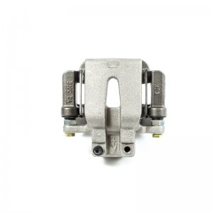 Dodge Charger Brake Caliper (1) - Rear Left - PowerStop - Autospecialty with Bracket - `06-`16