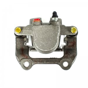 Dodge Challenger Brake Caliper - Rear Right - PowerStop - Autospecialty - `11-`18