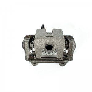 Dodge Challenger Brake Caliper - Rear Right - PowerStop - Autospecialty - `11-`18