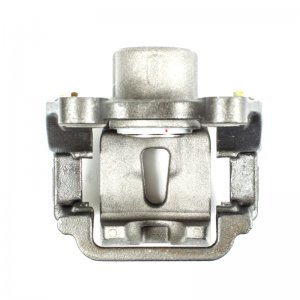 Dodge Charger Brake Caliper (1) - Rear Right - PowerStop - Autospecialty with Bracket - `06-`16