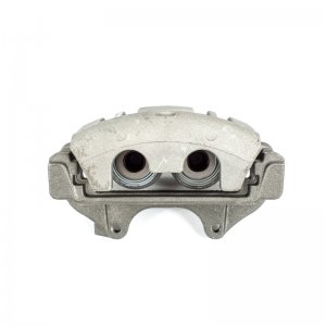 Dodge Charger Brake Caliper - Front Right - PowerStop - Autospecialty - `06-`11