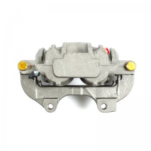 Dodge Charger Brake Caliper - Front Right - PowerStop - Autospecialty - `06-`11