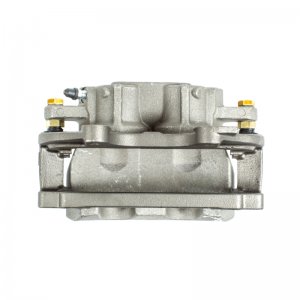 Dodge Charger Brake Caliper - Front Right - PowerStop - Autospecialty - `06-`11