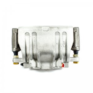 Dodge Challenger Brake Caliper - Front Left, Front Right - PowerStop - Autospecialty - `12-`17