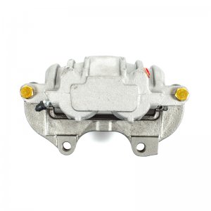 Dodge Challenger Brake Caliper - Front Left, Front Right - PowerStop - Autospecialty - `12-`17