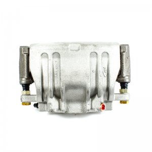 Dodge Challenger Brake Caliper - Front Left, Front Right - PowerStop - Autospecialty - `12-`17