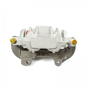 Dodge Charger Brake Caliper - Front Left or Front Right - PowerStop - Autospecialty - `12-`16