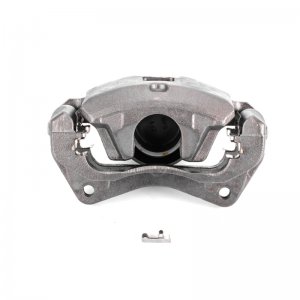 Mitsubishi Lancer Brake Caliper (1) - Front Right - PowerStop - Autospecialty - `08-`17