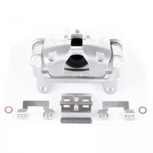 Chevrolet Corvette Brake Caliper - Rear Right - PowerStop - Autospecialty OE Replacement - `10-`11