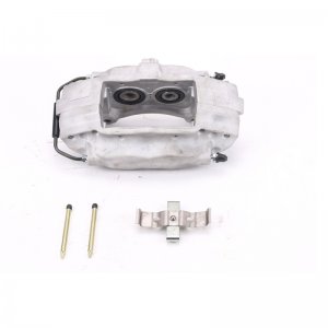 Dodge Challenger Brake Caliper (1) - Rear Left - PowerStop - Autospecialty - `08-`19