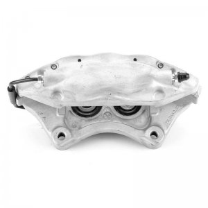 Dodge Challenger Brake Caliper (1) - Rear Left - PowerStop - Autospecialty - `08-`19