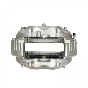 Dodge Challenger Brake Caliper - Front Right - PowerStop - Autospecialty - `08-`20