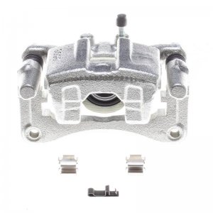 Mitsubishi Lancer Brake Caliper - Rear Right - PowerStop - Autospecialty - `13-`16