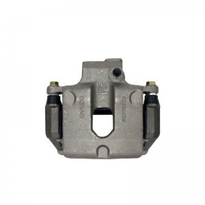 Chevrolet Camaro Brake Caliper - Rear Right - PowerStop - Autospecialty Caliper w/Bracket - `10-`15