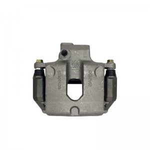 Chevrolet Camaro Brake Caliper - Rear Left - PowerStop - Autospecialty - `10-`15