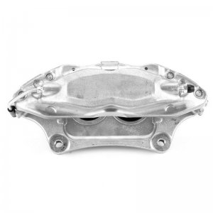 Ford Mustang Brake Caliper - Front Right - PowerStop - Autospecialty - `07-`14