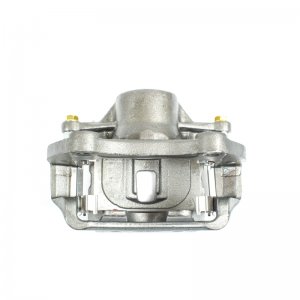 Chevrolet Camaro Brake Caliper - Front Left - PowerStop - Autospecialty Caliper - `10-`15