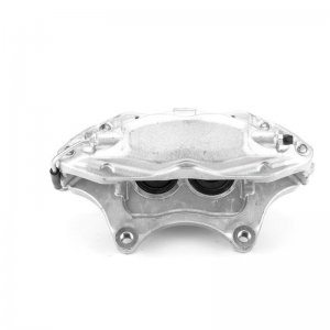 Chevrolet Camaro Brake Caliper - Front Right - PowerStop - Autospecialty - `10-`15