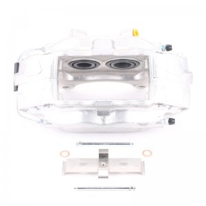 Chevrolet Camaro Brake Caliper - Front Right - PowerStop - Autospecialty - `10-`15