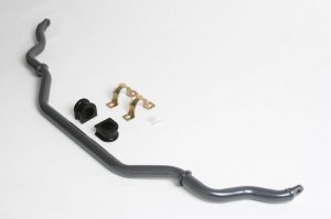 Nissan 370Z Sway Bar - Front - Progress Technology - Tubular 35mm - `09-`11