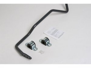 Nissan 350Z Rear Sway Bar - Progress Technology - 22mm Adjustable - `03-`08
