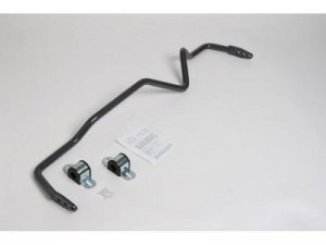 Nissan 350Z Rear Sway Bar - Progress Technology - 22mm Adjustable - `03-`08
