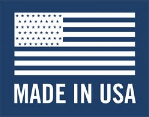 Dodge Charger Grille - Main - Putco - Punch Stainless Steel Grilles - `06-`10