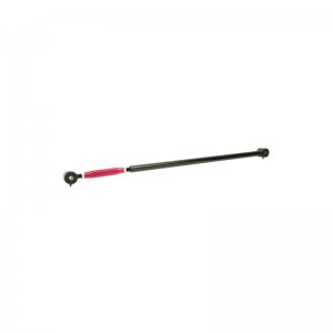 Ford Mustang Panhard Bar - Rear - QA1 - Adjustable Tubular - `05-`14