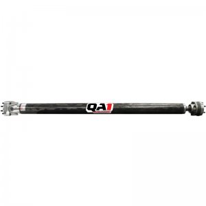 Chevrolet Camaro SS Driveshaft - QA1 - REV Series Carbon Fiber - `16-`18