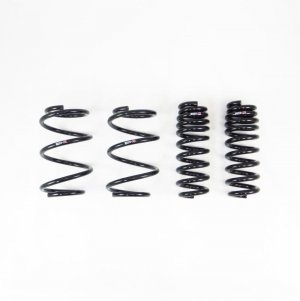 Toyota Supra Lowering Springs - RS-R - Down Sus - 2020