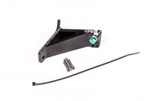 Subaru Forester Master Cylinder Brace - Radium Engineering - `03-`08