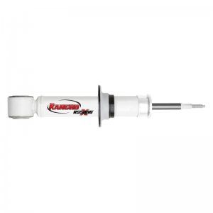 Toyota Tacoma Strut - Front Right - Rancho - RS5000X - `05-`15