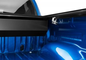 Toyota Tacoma Tonneau Cover - Retrax - RetraxONE XR - `16-`23