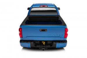 Toyota Tacoma Tonneau Cover - Retrax - RetraxONE XR - `16-`23