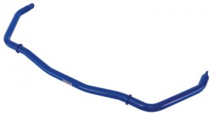 Ford Mustang Stabilizer Bar Kit - Front - Roush - Stage 2 - `05-`10