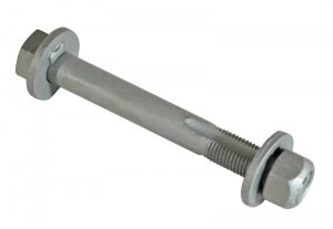 Dodge Challenger Caster/Camber Adjuster - SPC Performance - `08-`13