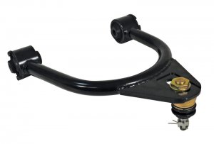 Chrysler 300 Caster/Camber Adjuster - Front - SPC Performance - Adjustable Upper Control Arm - 2005