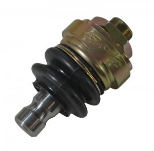 Nissan 350Z Suspension Ball Joint - Front - SPC Performance - Assembly for SPC 72125 control arm - `03-`08