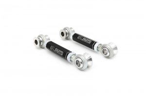 Ford Mustang Suspension Control Arm Link - SPL Parts - Vertical Links - 2015