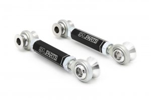 Ford Mustang Suspension Control Arm Link - SPL Parts - Vertical Links - 2015