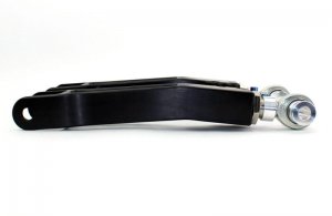 Nissan 350Z Camber Links - Rear - SPL Parts - Billet Version - `03-`08