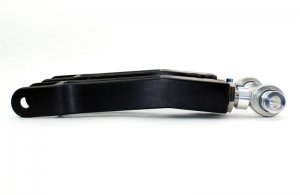 Nissan 350Z Camber Links - Rear - SPL Parts - Billet Version - `03-`08