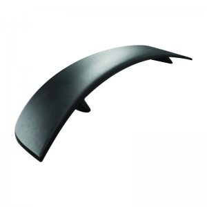 Dodge Charger Spoiler - SPYDER - OE - `11-`14