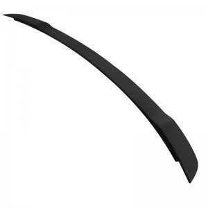 Ford Mustang Spoiler - SPYDER - OE - `15-`17