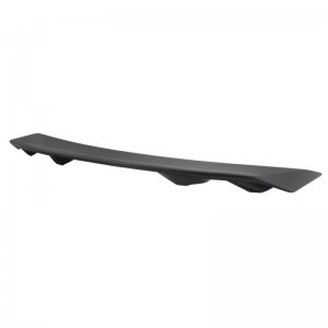 Ford Mustang Spoiler - SPYDER - G3 - `10-`14