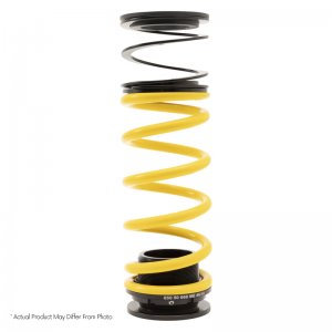 Dodge Challenger Coilover Suspension Kit - ST Suspensions - ST X - `09-`10