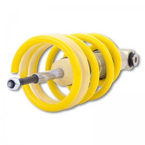 Chevrolet Camaro Coilover Suspension Kit - ST Suspensions - ST X - `10-`15