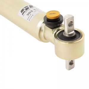 Ford Mustang Coilover Suspension Kit - ST Suspensions - XTA-Plus 3 Adjustable - `15-`17