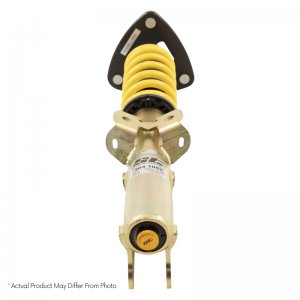 Subaru BRZ Coilover Kit - ST Suspensions - XTA-Plus 3 Adjustable - `12 - `21