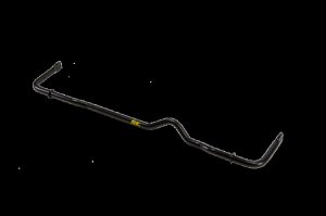 Nissan 350Z Swaybar Adapter - Rear - ST Suspensions - Anti-Swaybar - `03-`08